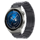 For Huawei Watch GT3 Pro 46mm / Watch GT3 46mm / Gray