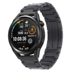 For Huawei Watch GT Runner / Gray