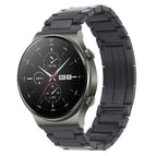 For Huawei Watch GT2 Pro / GT 2e / Gray