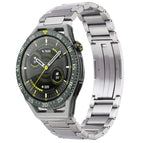 For Huawei Watch GT3 SE / Silver