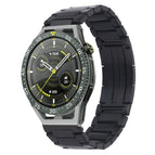 For Huawei Watch GT3 SE / Black