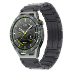 For Huawei Watch GT3 SE / Gray