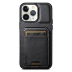 For iPhone 11 Pro / Black