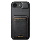 For iPhone 17e / 16e / Black