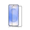 Galaxy S25 5G Tempered Glass