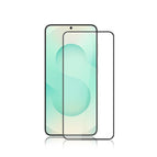 For Samsung Galaxy S25+ 5G