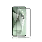 For Samsung Galaxy S24 FE 5G