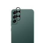 For Samsung Galaxy S24 5G / S24+ 5G