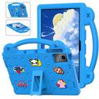 For Lenovo P11 Plus J607F / Xiaoxin Pad 11 / Sky Blue
