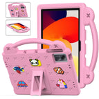 For Xiaomi Redmi Pad SE 11 2023 / Pink