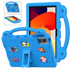 For Xiaomi Redmi Pad SE 11 2023 / Sky Blue