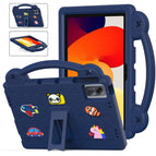 For Xiaomi Redmi Pad SE 11 2023 / Navy Blue