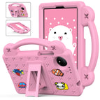 For Xiaomi Redmi Pad SE 4G 8.7 / Pink