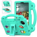 For Xiaomi Redmi Pad SE 4G 8.7 / Mint Green