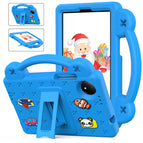 For Xiaomi Redmi Pad SE 4G 8.7 / Sky Blue