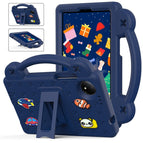 For Xiaomi Redmi Pad SE 4G 8.7 / Navy Blue
