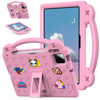 For Xiaomi Pad 7 / 7 Pro 2024 / Pink