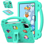 For Xiaomi Pad 7 / 7 Pro 2024 / Mint Green