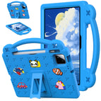 For Xiaomi Pad 7 / 7 Pro 2024 / Sky Blue