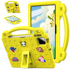 For Xiaomi Pad 7 / 7 Pro 2024 / Yellow