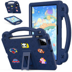 For Xiaomi Pad 7 / 7 Pro 2024 / Navy Blue