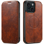 For iPhone 15 / Khaki