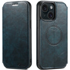 For iPhone 15 / Blue