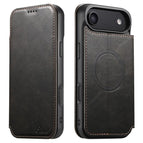 For iPhone 17 AIr / Black