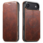 For iPhone 17 AIr / Khaki