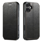 For iPhone 17 / Black