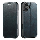 For iPhone 17 / Blue