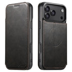For iPhone 18 Pro / Black