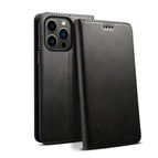 For iPhone 15 Pro Max / Black