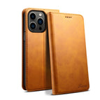For iPhone 15 Pro Max / Khaki