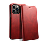 For iPhone 15 Pro / Red