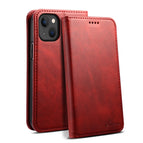 For iPhone 15 / Red