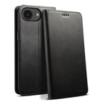 For iPhone 17e / 16e / Black