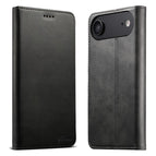 For iPhone Air / Black