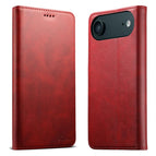 For iPhone Air / Red
