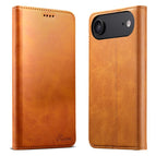 For iPhone Air / Khaki