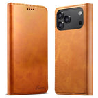 For iPhone 18 Pro / Khaki