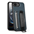 For iPhone 17e / 16e / Blue