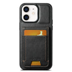 For iPhone 11 / Black