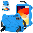 For Xiaomi Redmi Pad SE 11 2023 / Sky Blue+Black