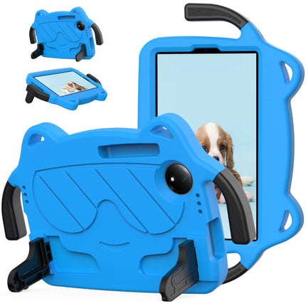 Ice Baby EVA Shockproof Hard PC Tablet Case, For Xiaomi Redmi Pad 4G SE 8.7 2024, For Xiaomi Redmi Pad SE 11 2023
