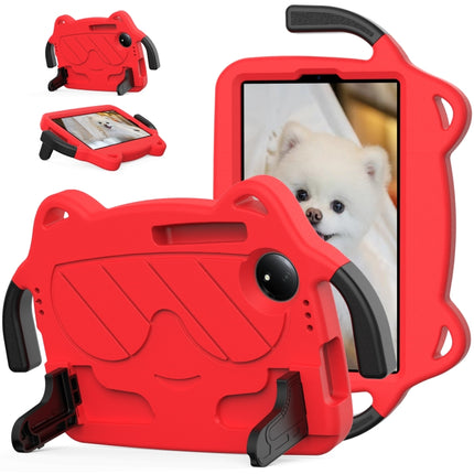 Ice Baby EVA Shockproof Hard PC Tablet Case, For Xiaomi Redmi Pad 4G SE 8.7 2024, For Xiaomi Redmi Pad SE 11 2023