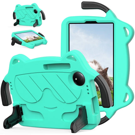 Ice Baby EVA Shockproof Hard PC Tablet Case, For Xiaomi Redmi Pad 4G SE 8.7 2024, For Xiaomi Redmi Pad SE 11 2023