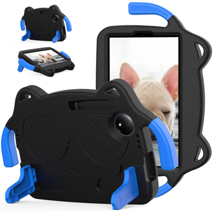 Ice Baby EVA Shockproof Hard PC Tablet Case, For Xiaomi Redmi Pad 4G SE 8.7 2024, For Xiaomi Redmi Pad SE 11 2023