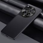 For OnePlus 12 / Black