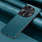 For OnePlus 12 / Green